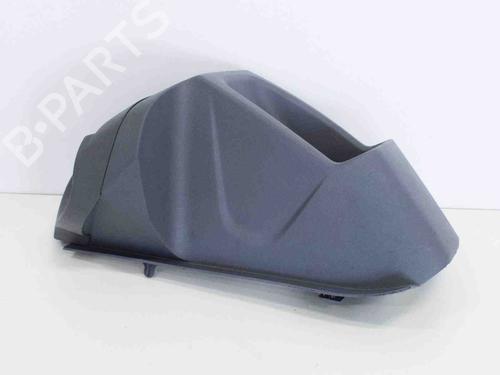 Used Cup/Object holder FORD TRANSIT V363 Platform/Chassis (FED, FFD) 2.0 EcoBlue (130 hp) 6756764