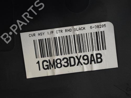 Other CHRYSLER GRAND VOYAGER V (RT) 2.8 CRD | BP30620643O1 - Image 5