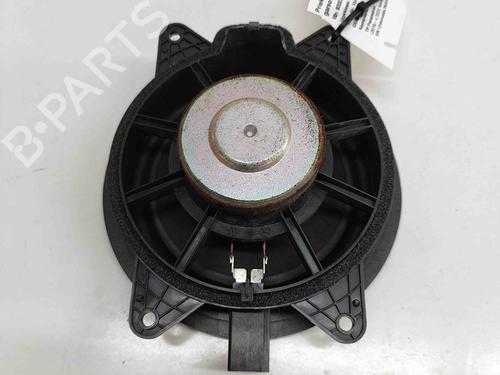 Speaker VOLVO V60 II (225) B6 Mild-Hybrid AWD | BP29459311E2 