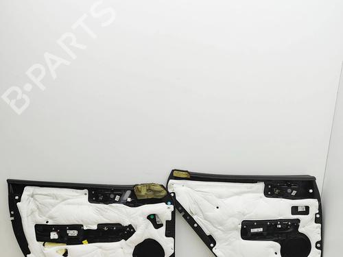 Conjunto de bancos KIA OPTIMA (JF) 1.7 CRDi | BP35790182C78 - Image 10