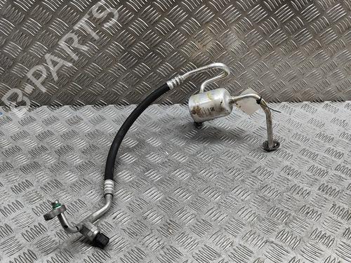 Used AC pipe AC pipe HYUNDAI KONA (SX2) EV (218 hp) 27784459 27784459