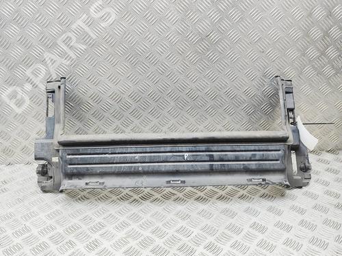 other-volvo-v40-hatchback-525-2012-2013-2014-2015-2016-2017-2018-2019-34136554 main image