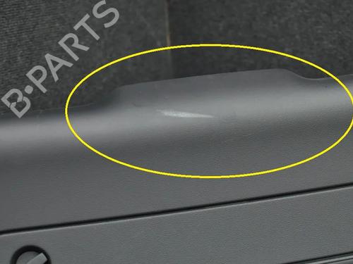  - Image 6