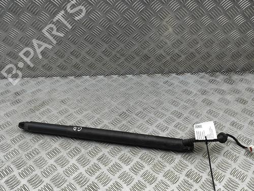 Gasdæmper bagklap Gasdæmper bagklap KIA EV9 (MV) 100 GT-Line AWD (385 hp) 34160574 34160574