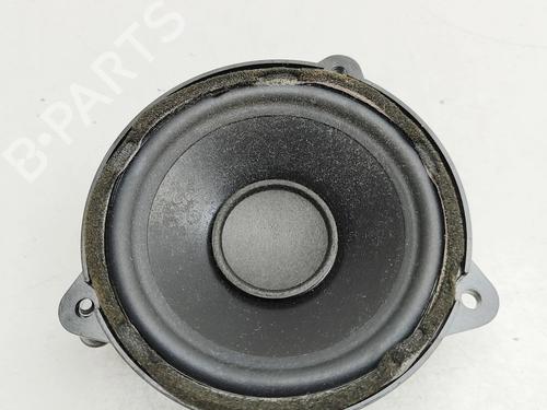 Used Speaker Speaker LAND ROVER RANGE ROVER SPORT II (L494) 3.0 SDV6 4x4 (306 hp) 33291584 33291584