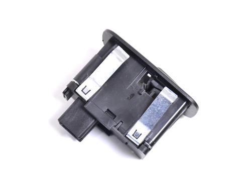 Right rear window switch CHRYSLER GRAND VOYAGER V (RT) 2.8 CRD | BP33346150I28 - Image 3
