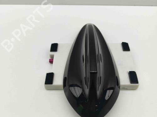 Antenna/Base BMW 3 (G20, G80, G28) M3 Competition | BP29542485C140