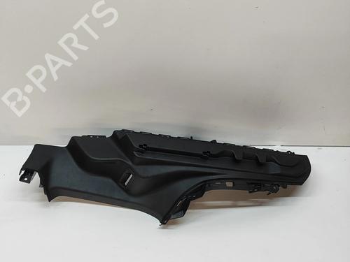 boot-lining-bmw-x1-u11-2022-28687442 main image