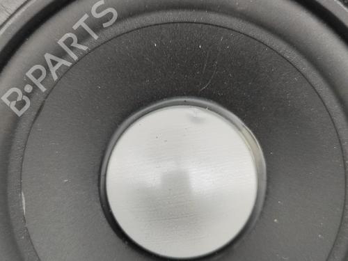 Speaker BMW 6 Coupe (F13) 640 d | BP28121459E2 