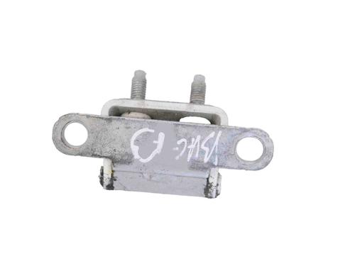 Used Hinge/Door check strap KIA SORENTO IV (MQ4, MQ4A) 1.6 T-GDi Hybrid AWD (230 hp) 30245658