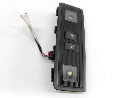 Interior roof light VW T-ROC (A11, D11) 2.0 R 4motion | BP29487456I8 