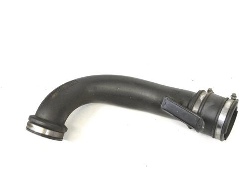 Used Pipe Pipe VOLVO V70 III (135) D5 (215 hp) 33347107 33347107