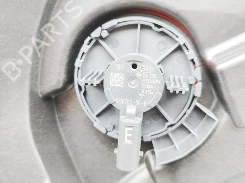Support TESLA MODEL 3 (5YJ3) EV | BP37445368C155 - Image 4