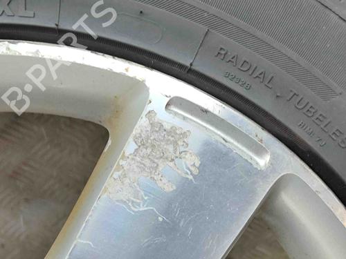 Rim FORD S-MAX (WA6) 2.0 TDCi | BP29485975C45 