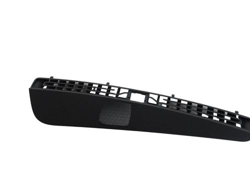 Used Other Other AUDI A3 Limousine (8VS, 8VM) S3 quattro (310 hp) 33357380 33357380