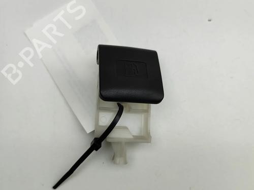 Used Switch TOYOTA LAND CRUISER PRADO (_J12_) 3.0 D-4D (KDJ120, KDJ125, KDJ121) (173 hp) 27532533