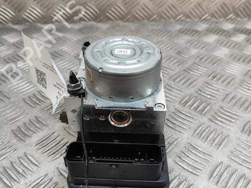 ABS pump VW GOLF VIII (CD1, DA1) 1.5 TSI | BP27765285M43 - Image 3