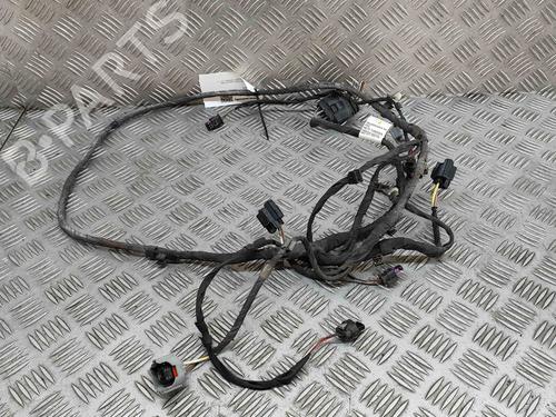 Modulo electronico VW PASSAT B7 Variant (365) 1.6 TDI | BP27267306M83