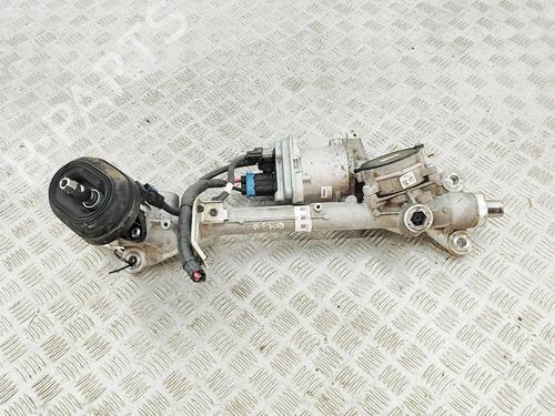 Steering rack NISSAN ARIYA (FE0) EV | BP38093821M22 - Image 3