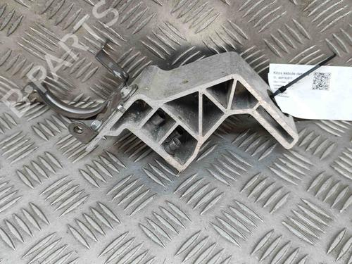 Support MERCEDES-BENZ S-CLASS (W222, V222, X222) S 400 d (222.034, 222.134) | BP22807190C155 