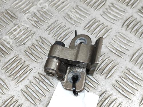 Hinge/Door check strap BMW 5 (G30, F90) 530 e Plug-in Hybrid | BP17768071C146 