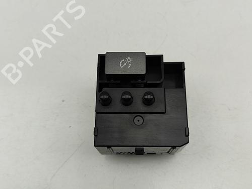 Used Switch TOYOTA PRIUS (_W3_) 1.8 Hybrid (ZVW3_) (99 hp) 28811980