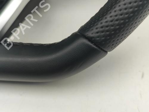 Rat AUDI Q6 E-TRON (GFB) e-tron quattro | BP33740164C49  - Image 8