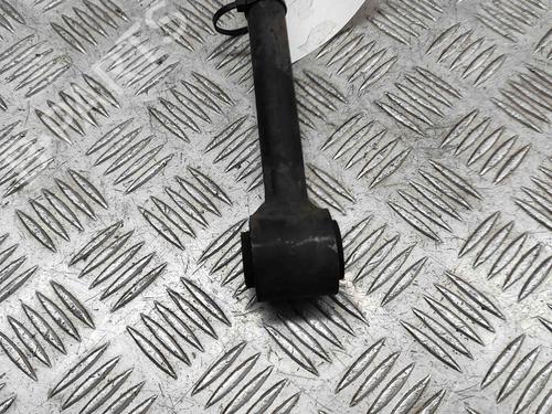 Right rear suspension arm MERCEDES-BENZ GLE Coupe (C292) AMG 63 S 4-matic (292.375) | BP29458844M15 