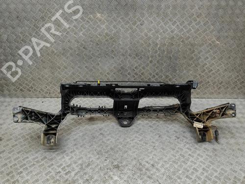 Frontplade/Frontkurv FORD TRANSIT CUSTOM V362 Bus (F3) 2.0 EcoBlue | BP39101339C72 - Image 4