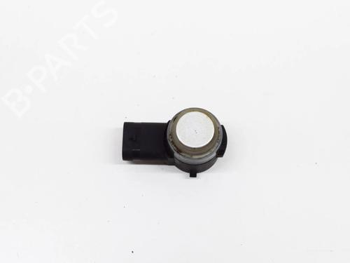 Electronic module MERCEDES-BENZ E-CLASS (W212) E 220 CDI | BP10368324M83 - Image 2