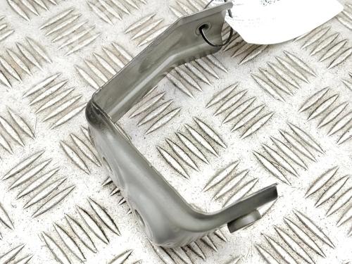 Støtte BMW XM (G09) XM All-wheel Drive | BP39656331C155 - Image 5