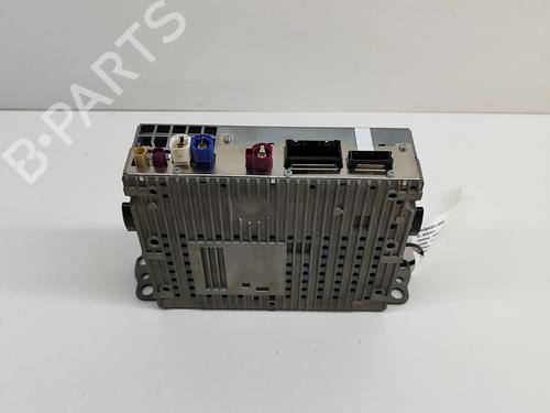 Electronic module BMW X3 (G01, F97, G08) xDrive 30 d Mild-Hybrid | BP28430669M83  - Image 5