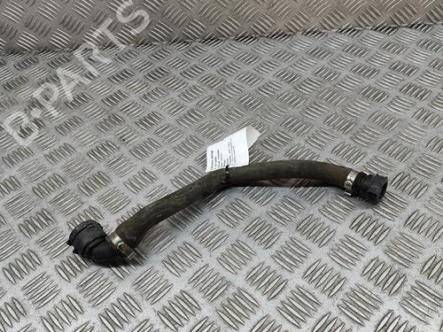 Pipe BMW i3 (I01) Electric | BP21487338M125 