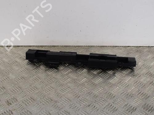 Andere für BMW 2 Coupe (F22, F87) M 235 i (326 hp) 10402739