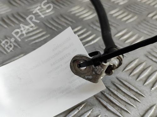 Kabel FORD PUMA (J2K, CF7) 1.0 EcoBoost mHEV | BP28437995E12 