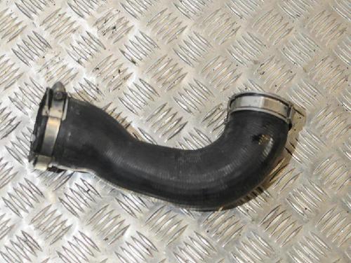 Used Intercooler pipe AUDI A6 C6 Avant (4F5) RS6 quattro (580 hp) 14656350