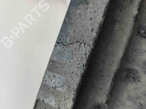 Crossmember VW GOLF III Cabriolet (1E7) 2.0 | BP30082273C162