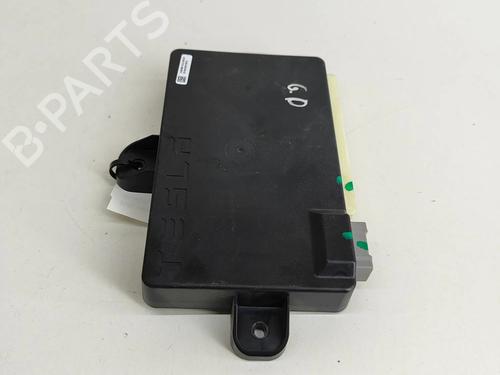 Electronic module TESLA MODEL X (5YJX) 90D AWD | BP20675730M83  - Image 5