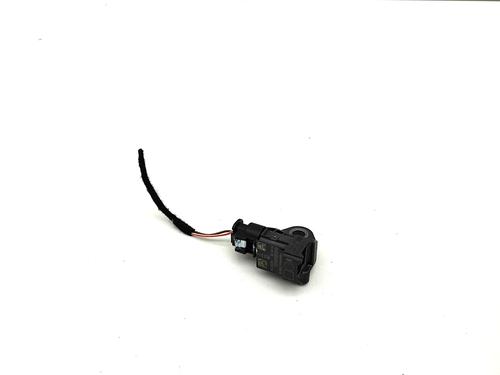 Elektronisk sensor Elektronisk sensor AUDI Q5 (FYB, FYG) 2.0 TDI quattro (190 hp) 36391211 36391211