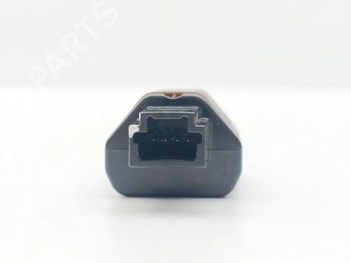 Electronic sensor TESLA MODEL Y (5YJY) Long Range All-wheel Drive | BP38201776M84 - Image 5