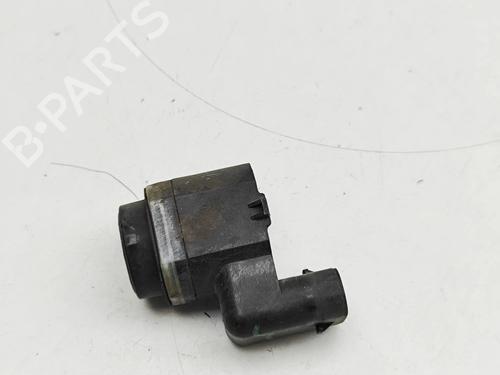 Electronic module VOLVO XC60 I SUV (156) D4 | BP33433612M83 - Image 4