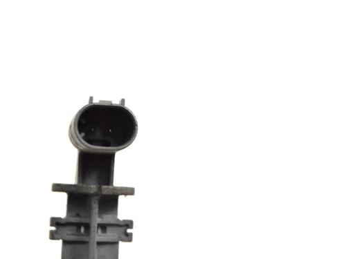 Windscreen washer tank BMW 5 Gran Turismo (F07) 530 d | BP30214885C113 