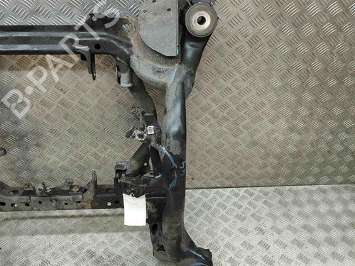 Subframe MERCEDES-BENZ GLE Coupe (C292) AMG 63 S 4-matic (292.375) | BP29458872M9 