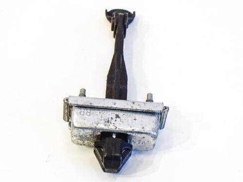 Otra CHEVROLET VOLT EV 150 (151 hp) 6764540