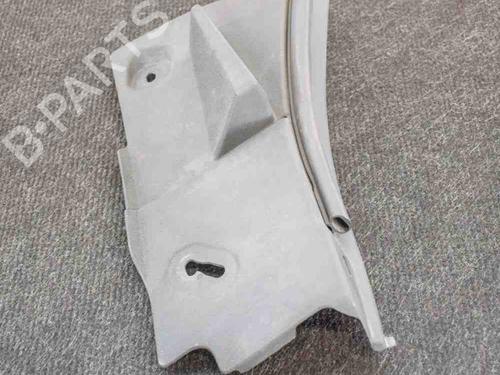 Other TOYOTA VERSO (_R2_) 2.0 D-4D (AUR20_, AUR20R) | BP6762620O1