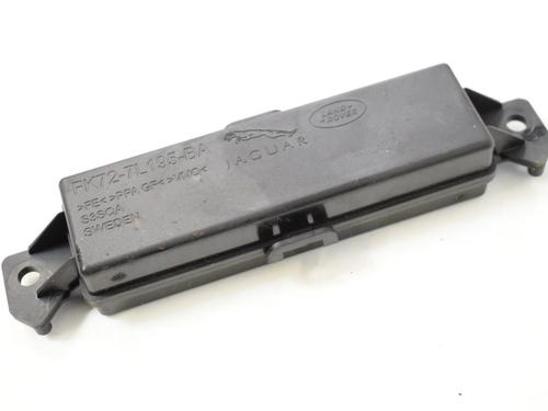 Used Electronic module LAND ROVER DISCOVERY SPORT (L550) 2.0 D 4x4 (180 hp) 30266648