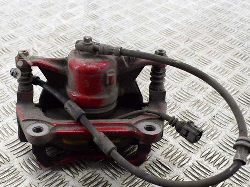 Used Right front brake caliper VW GOLF VII (5G1, BQ1, BE1, BE2) 2.0 GTI (230 hp) 15205378