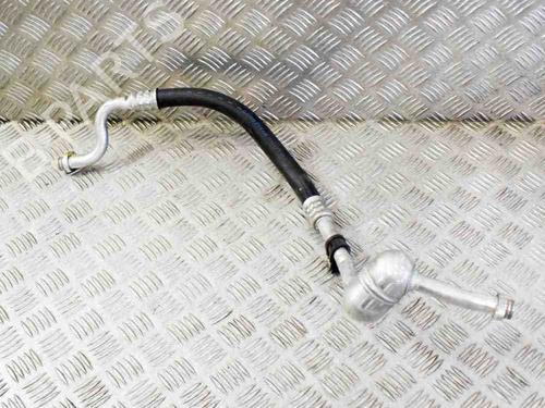 AC pipe LAND ROVER RANGE ROVER SPORT II (L494) 3.0 SDV6 4x4 | BP14614100M126