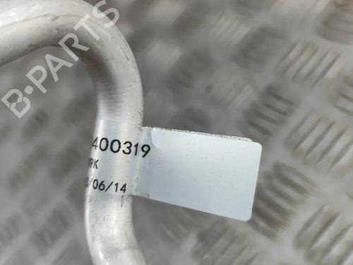 AC pipe VOLVO XC60 II (246) 2.0 B5 Mild-Hybrid | BP28566489M126 