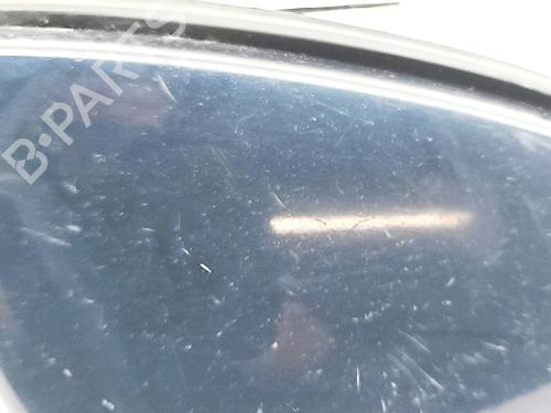 Right mirror AUDI A6 C8 Avant (4A5) 50 TDI Mild Hybrid quattro | BP38071142C27 - Image 4